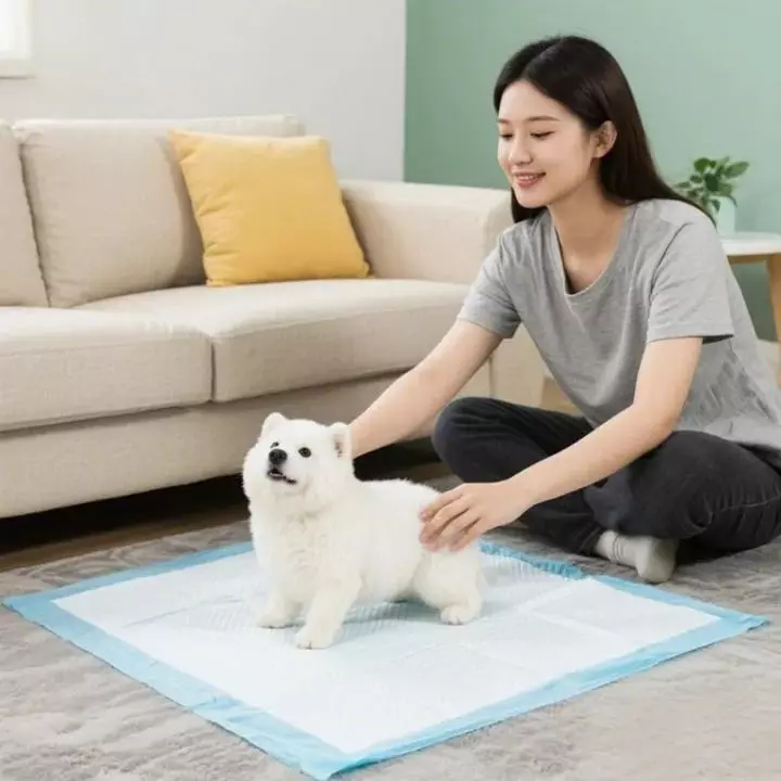 பெட் பீ பேட்கள்